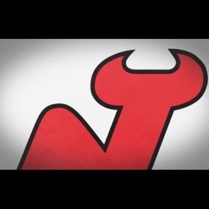 Meet your Posher, Danny